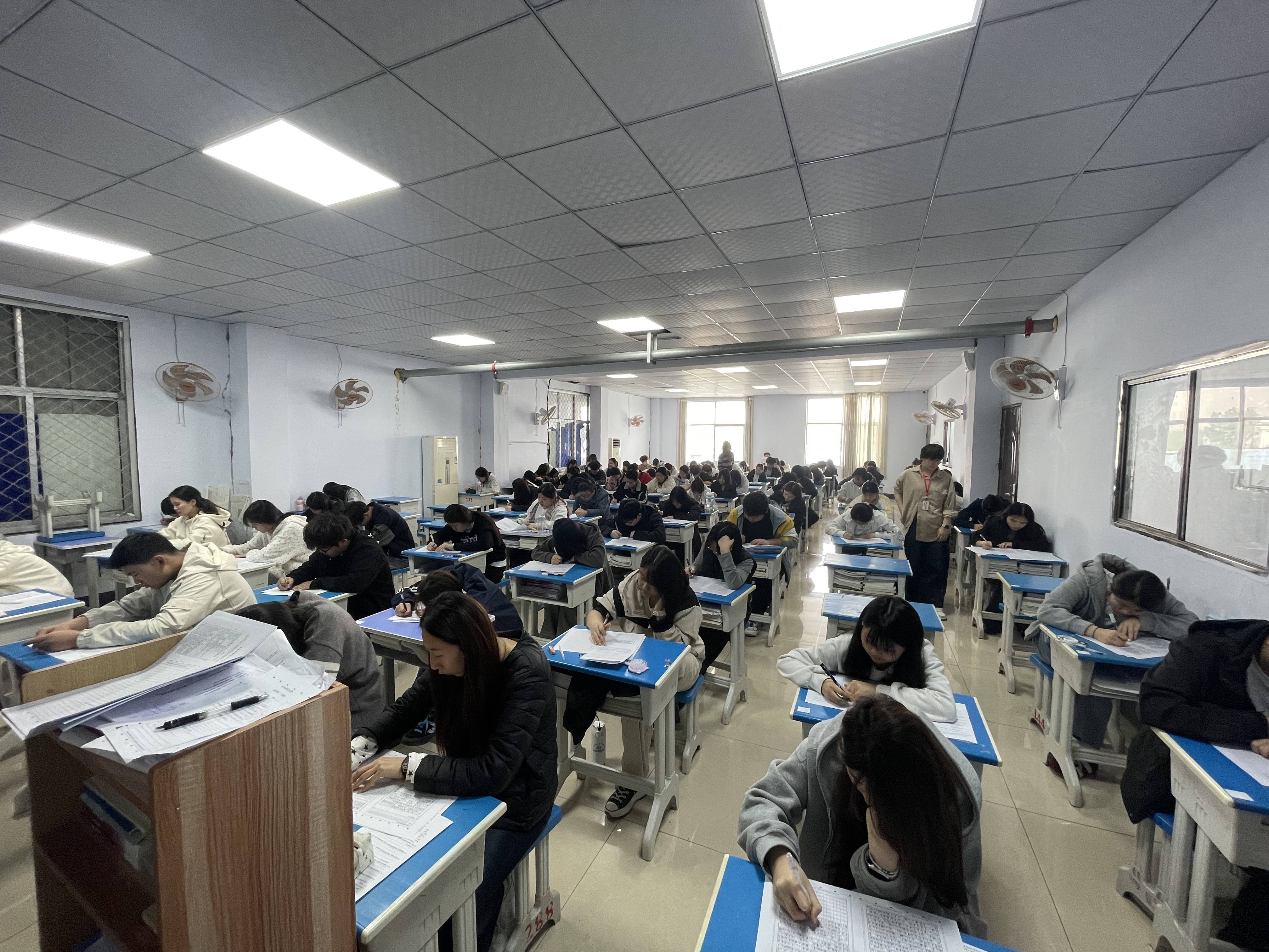 微信图片_20260416153054_13_189.jpg 微信图片_20260416153054_13_189.jpg